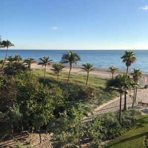 Meet your Posher, Antoinette